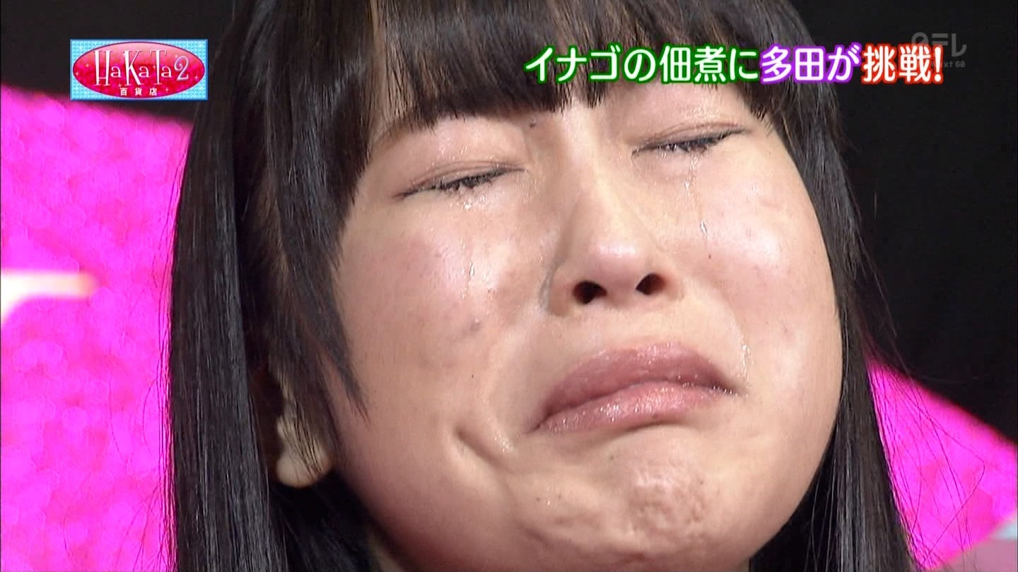 [5_4%255B2%255D.jpg]