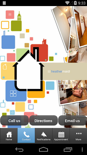 免費下載商業APP|Ak Home Sale app開箱文|APP開箱王