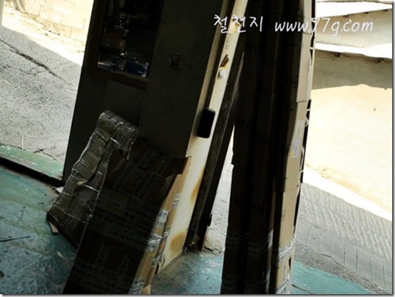 철천지DSC06000-20120521-181952