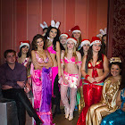 IMG_3561 copy.jpg