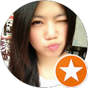 林珏如 林珏如