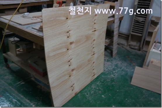 77gDSC03078-20130704-152618