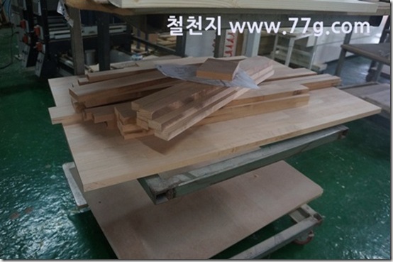 77gDSC04469-20130807-132905