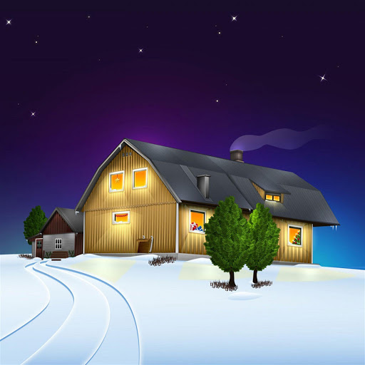 Hd-144623-ascw144623