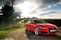 Audi-UK-7
