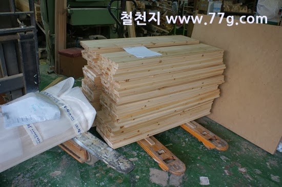 [77gDSC06993-20131106-150402%255B3%255D.jpg]