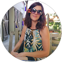Image Google de Marielle champion
