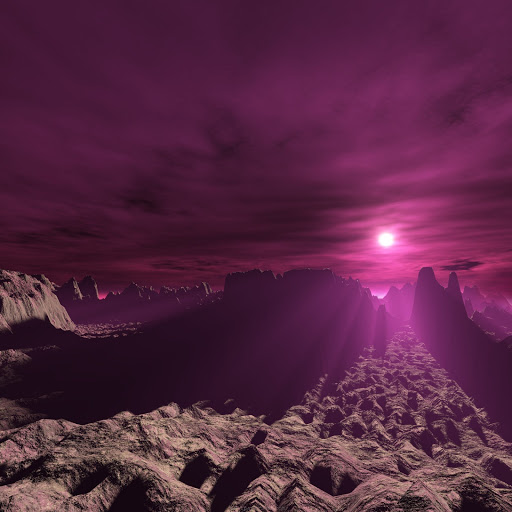 Hd-159102-ascw159102