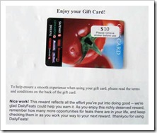 daily_feats_giftcard