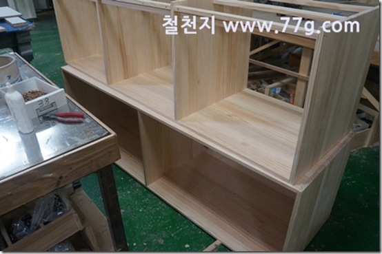 77gDSC04971-20130828-122139