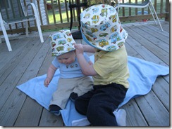 spring bucket hats for boys (22)