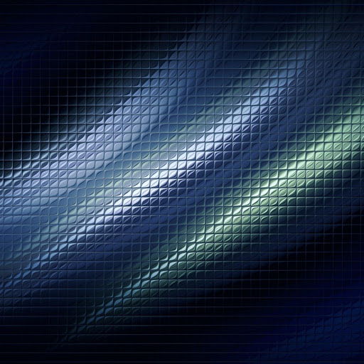 Hd-135093-ascw135093