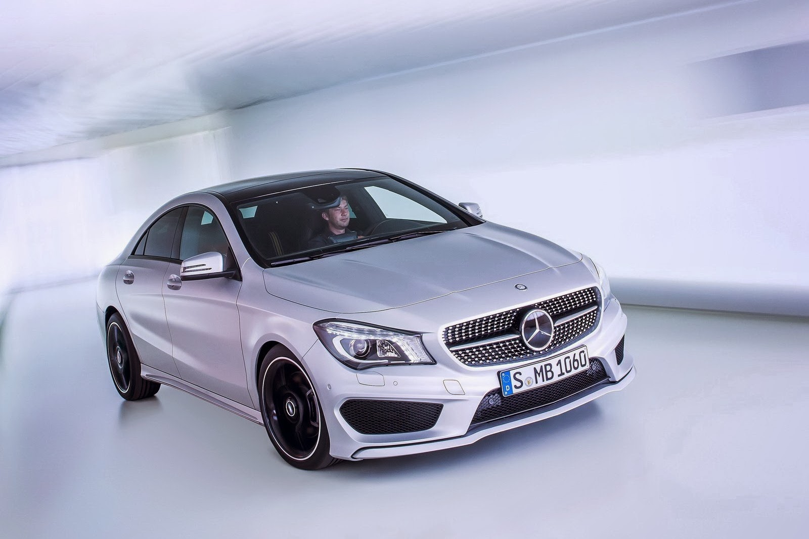[Merc-CLA-3%255B2%255D.jpg]