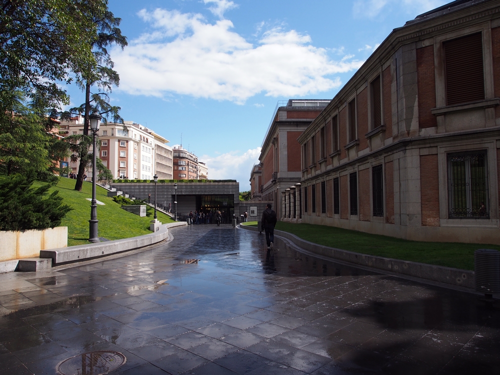 P4290267.JPG?imgmax=1000