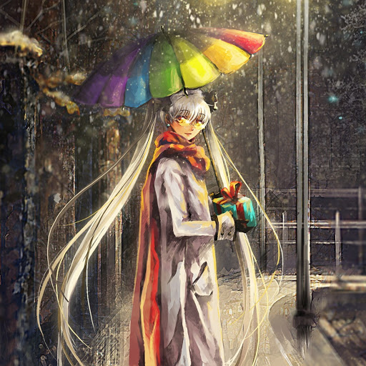 Hd-182249-ascw182249