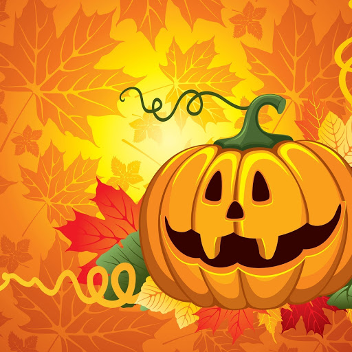 Hd-149401-ascw149401