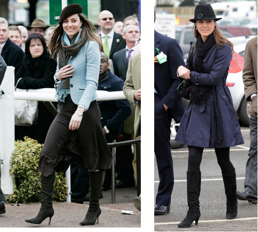 [kate-middleton-style3%255B3%255D.png]