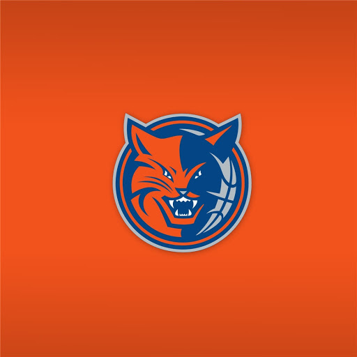 Hd-153715-ascw153715