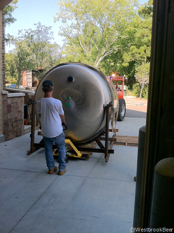 [image%255B6%255D.png]