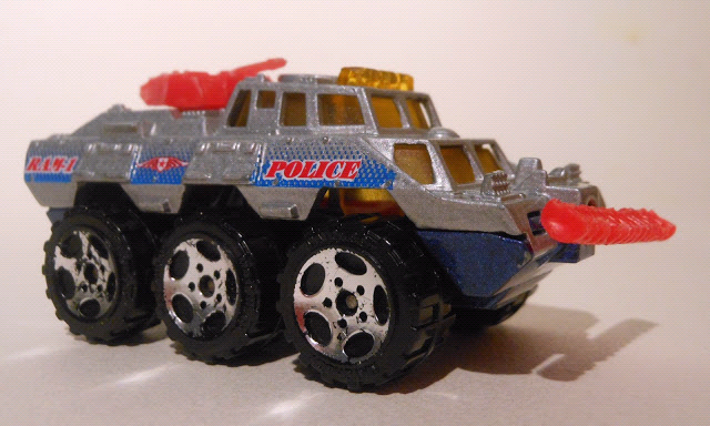 bombsquad atv