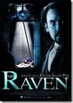 The Raven