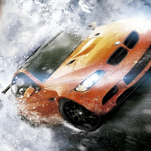 Hd-168509-ascw168509