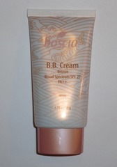 boscia B.B. Cream Bronze Broad Spectrum SPF 27 PA  