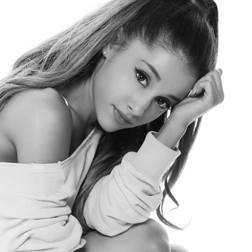 Hd-175795-ascw175795