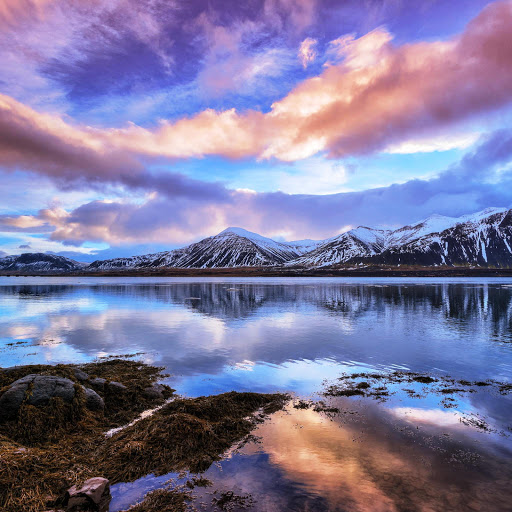 Hd-150421-ascw150421