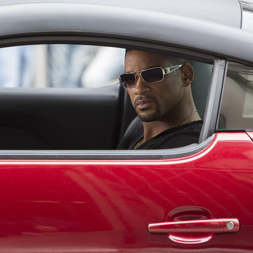 Hd-183657-ascw183657