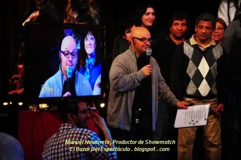 Manuel Navarrete, Productor de Showmatch.JPG