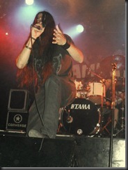 67251_1673274114565_1318776343_1764188_957532_n