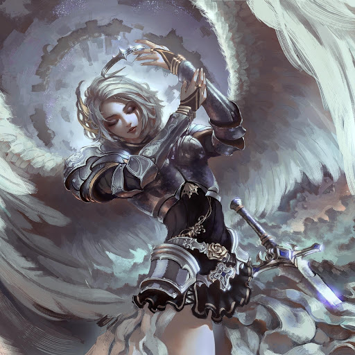 Hd-174222-ascw174222