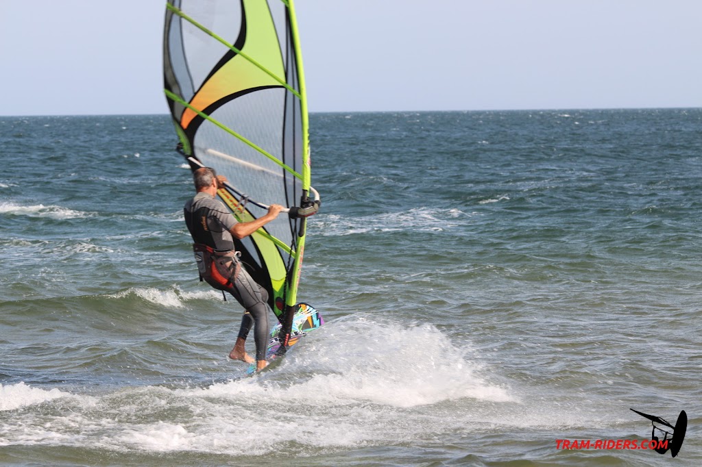 20141021_La_franqui_030.JPG