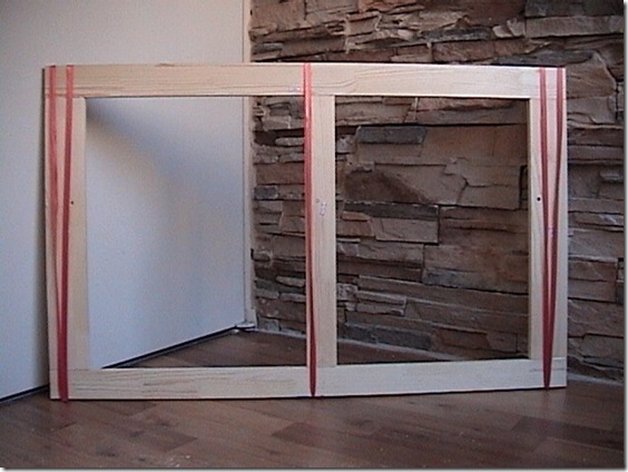 Gallery585_7
