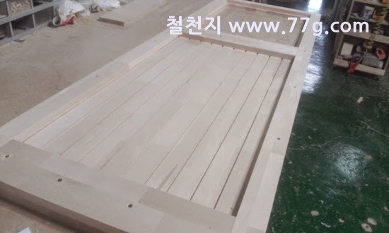 [20140918161418%255B2%255D.jpg]