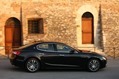 Maserati-Range-24