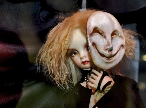 [000s3sba%255B5%255D.jpg]