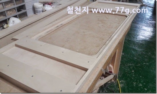 2014091915728