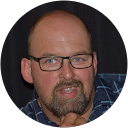 Andy Johnson