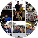 luis enrique garcia marin