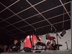 Peteco´s  SDN 5-6 (130)