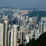Hongkong02 Galeria Zdjęć 