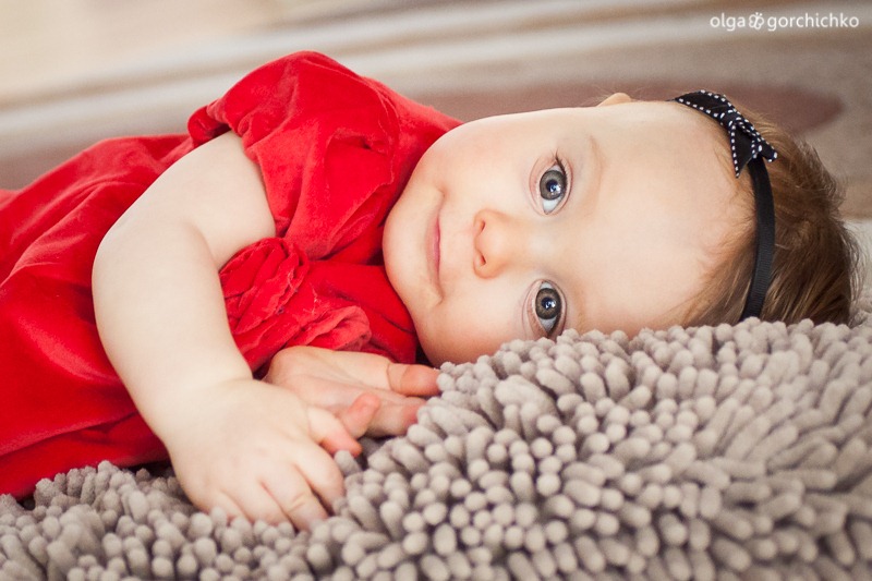 pervyj-den-rozhdeniya-luby-23