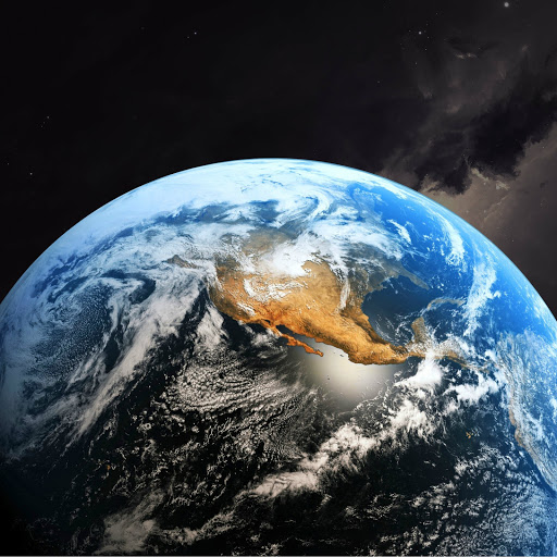 Hd-183769-ascw183769