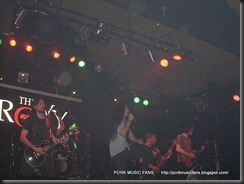 Pork en Roxy Niceto 20-09-2010 By Lula (6)