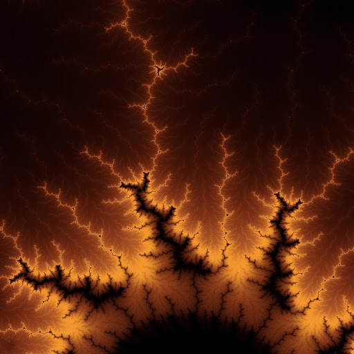 Hd-148600-ascw148600