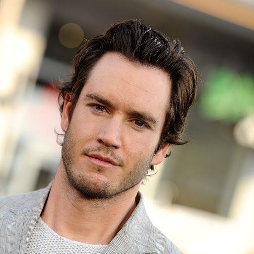 Hd-183903-ascw183903