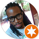 Vusa Ukwakha profile picture