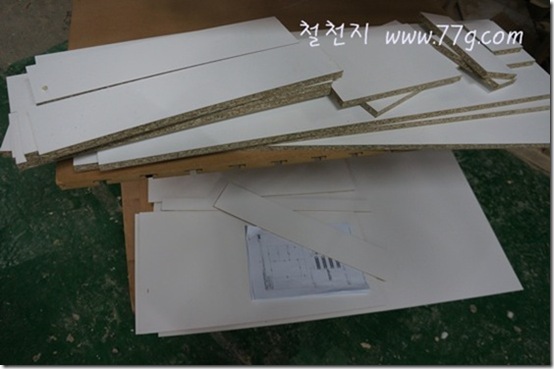 철천지DSC03040-20120206-150921